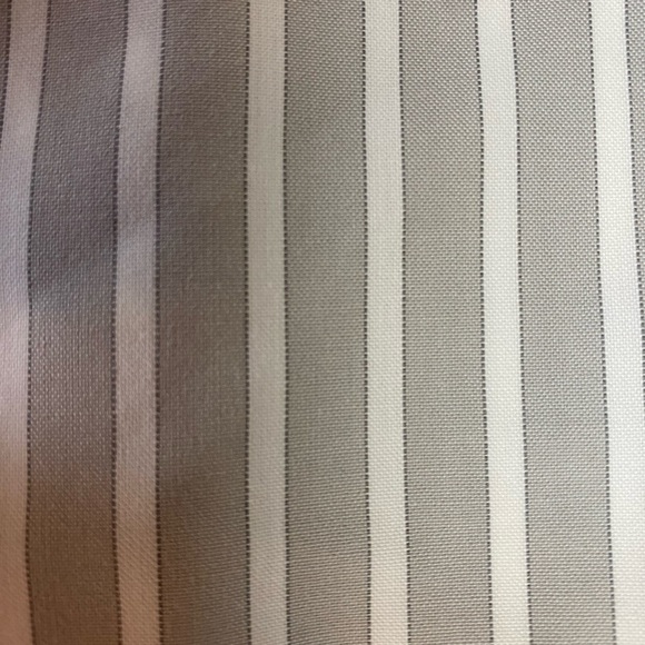 Eddie Bauer Wrinkle Resistant Relaxed Fit Long Sleeve Shirt Men’s Small - Picture 4 of 4